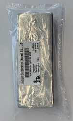 Indium 1000g